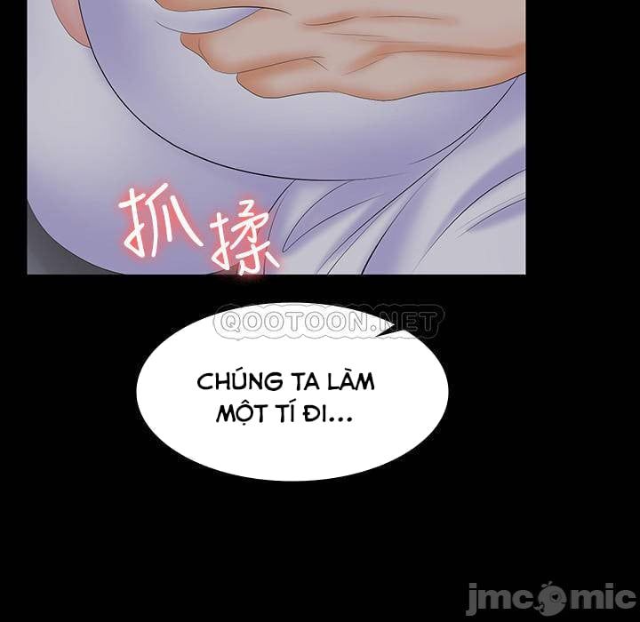 đọc truyện Hoán Đổi Vợ Chồng Chương 53 ảnh 15 tại Thiên Thai Truyện