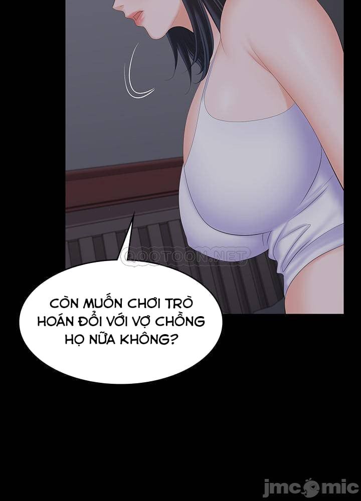 đọc truyện Hoán Đổi Vợ Chồng Chương 53 ảnh 23 tại Thiên Thai Truyện