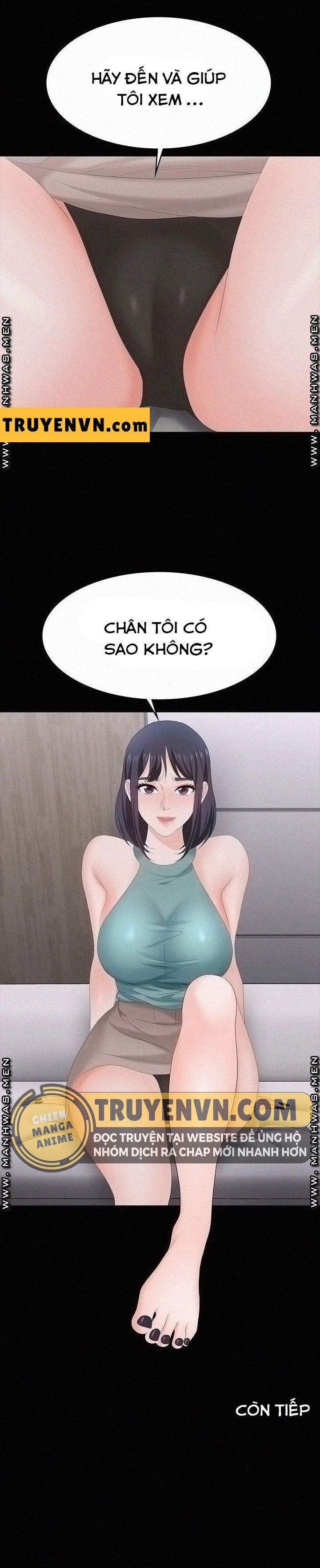 đọc truyện Hoán Đổi Vợ Chồng Chương 58 ảnh 22 tại Giả Dược