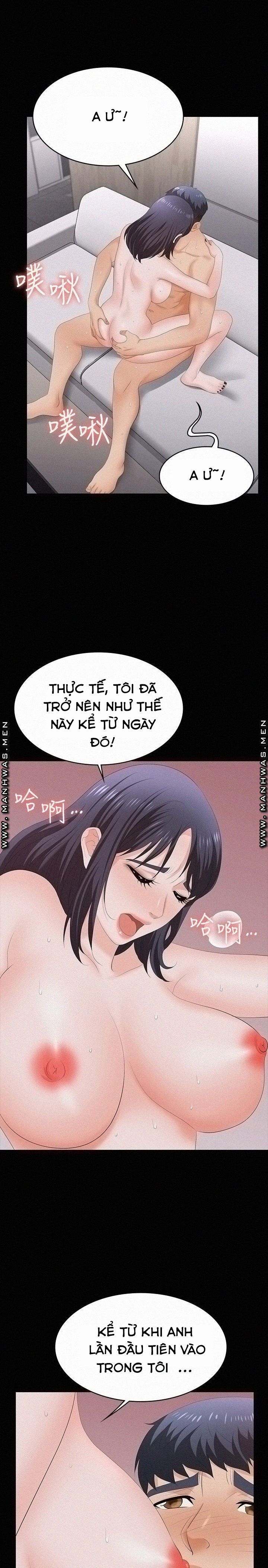 đọc truyện Hoán Đổi Vợ Chồng Chương 59 ảnh 30 tại Giả Dược