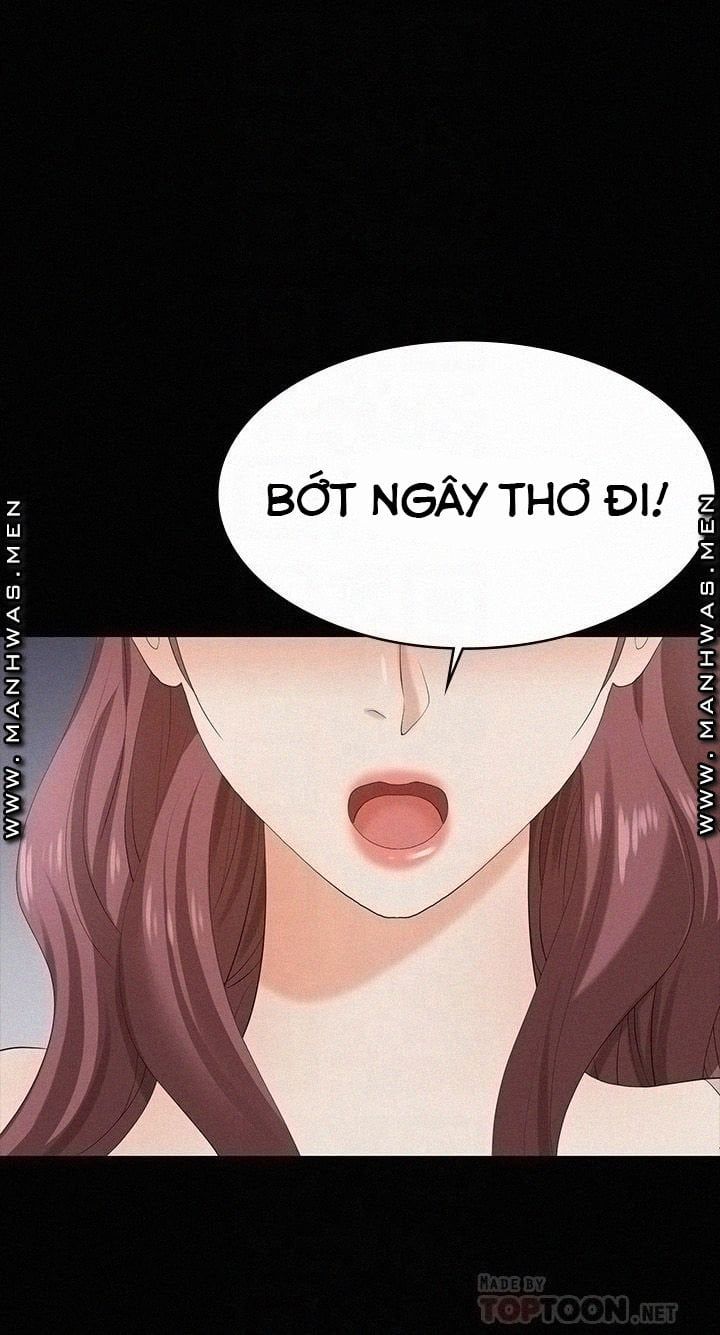 đọc truyện Hoán Đổi Vợ Chồng Chương 60 ảnh 6 tại Giả Dược