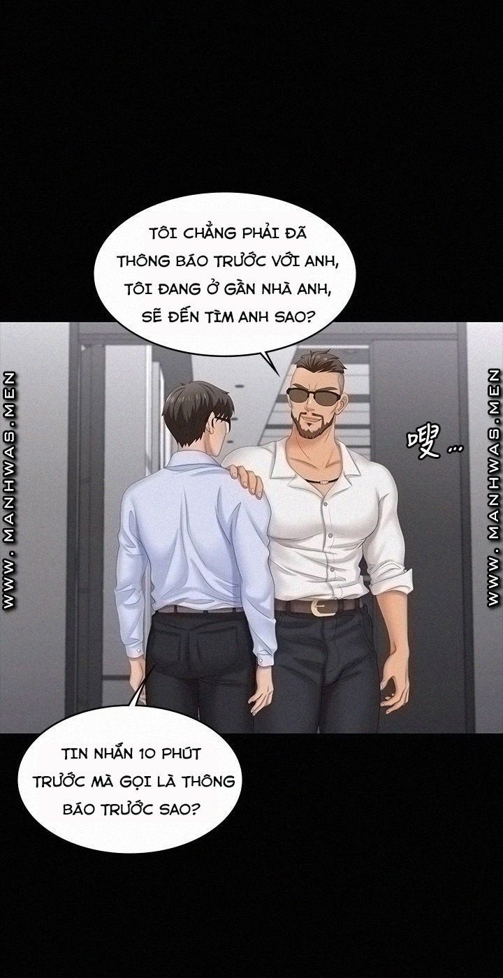 đọc truyện Hoán Đổi Vợ Chồng Chương 63 ảnh 13 tại Giả Dược