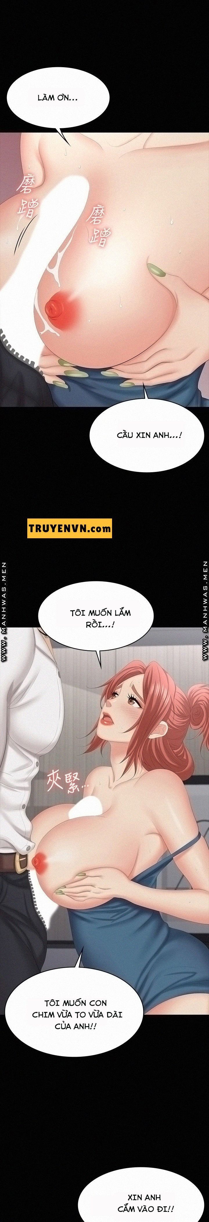 đọc truyện Hoán Đổi Vợ Chồng Chương 63 ảnh 30 tại Giả Dược