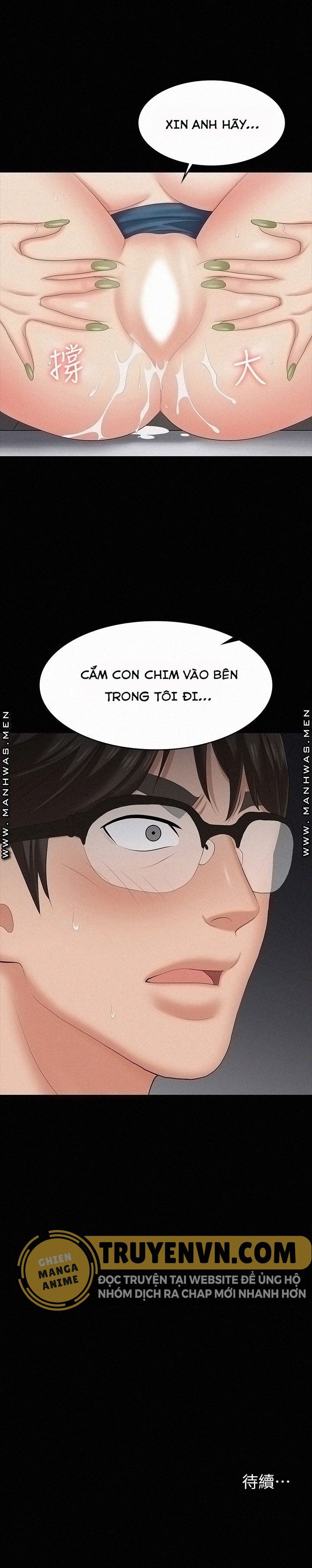 đọc truyện Hoán Đổi Vợ Chồng Chương 63 ảnh 36 tại Giả Dược
