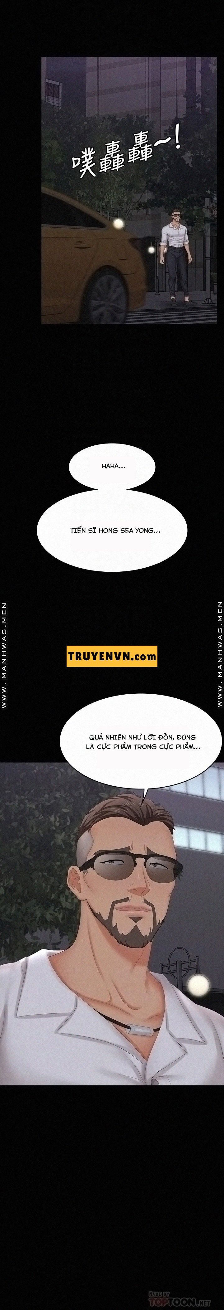 đọc truyện Hoán Đổi Vợ Chồng Chương 63 ảnh 7 tại Giả Dược