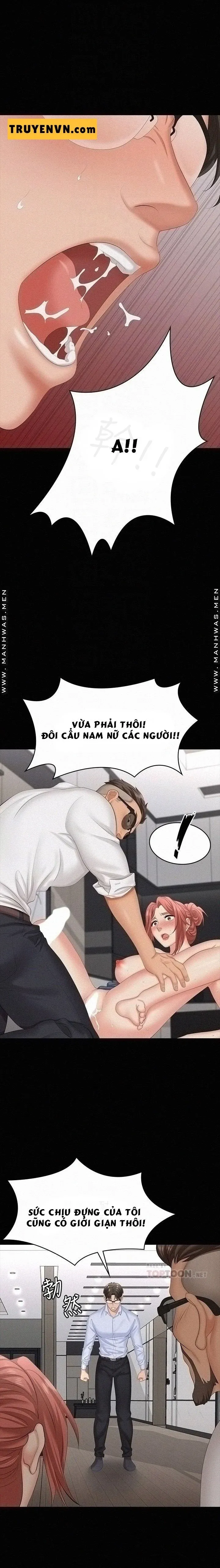 đọc truyện Hoán Đổi Vợ Chồng Chương 64 ảnh 2 tại Giả Dược