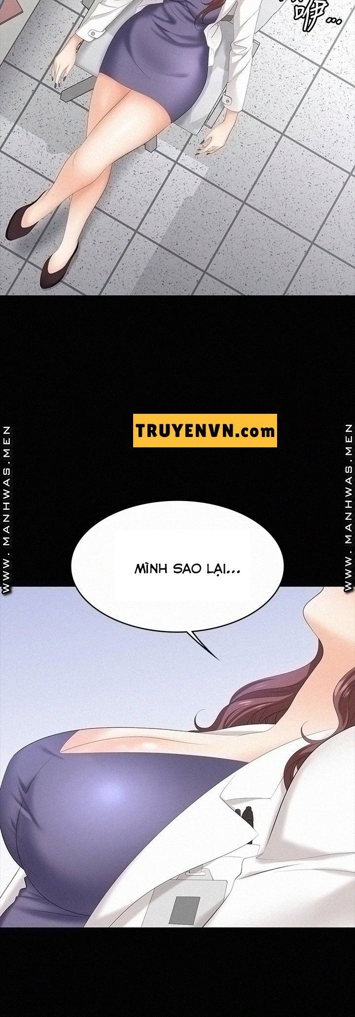 đọc truyện Hoán Đổi Vợ Chồng Chương 65 ảnh 13 tại Giả Dược