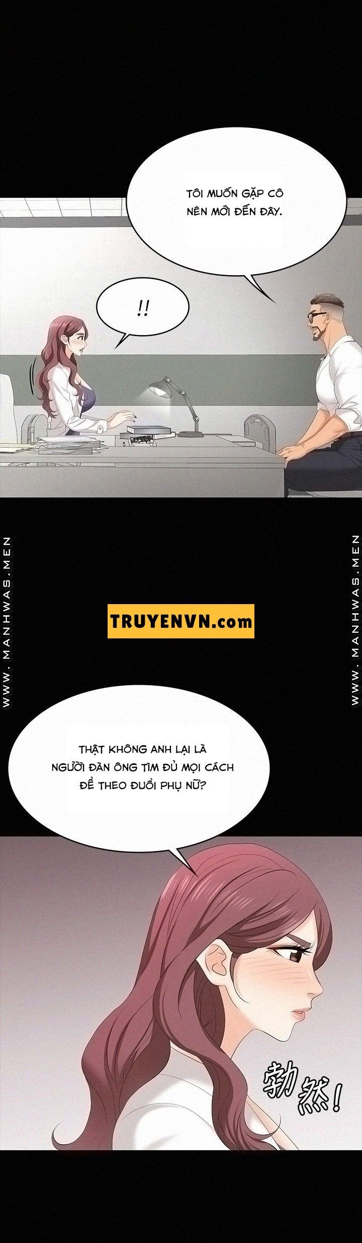 đọc truyện Hoán Đổi Vợ Chồng Chương 65 ảnh 24 tại Giả Dược