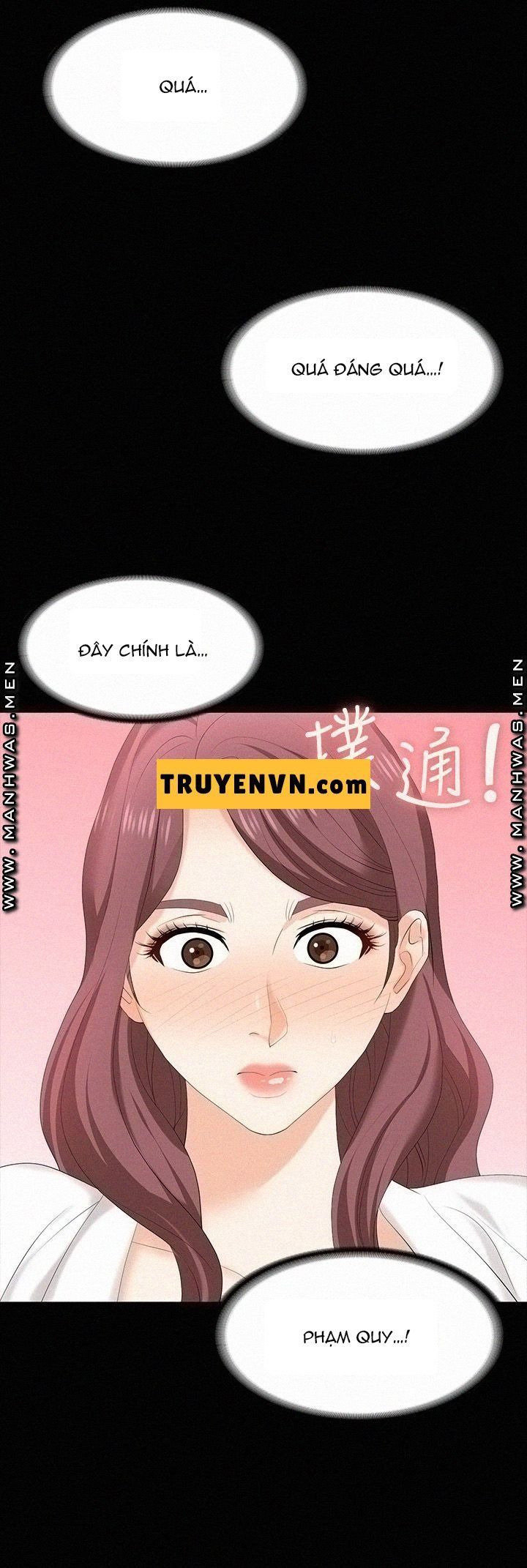 đọc truyện Hoán Đổi Vợ Chồng Chương 65 ảnh 32 tại Giả Dược