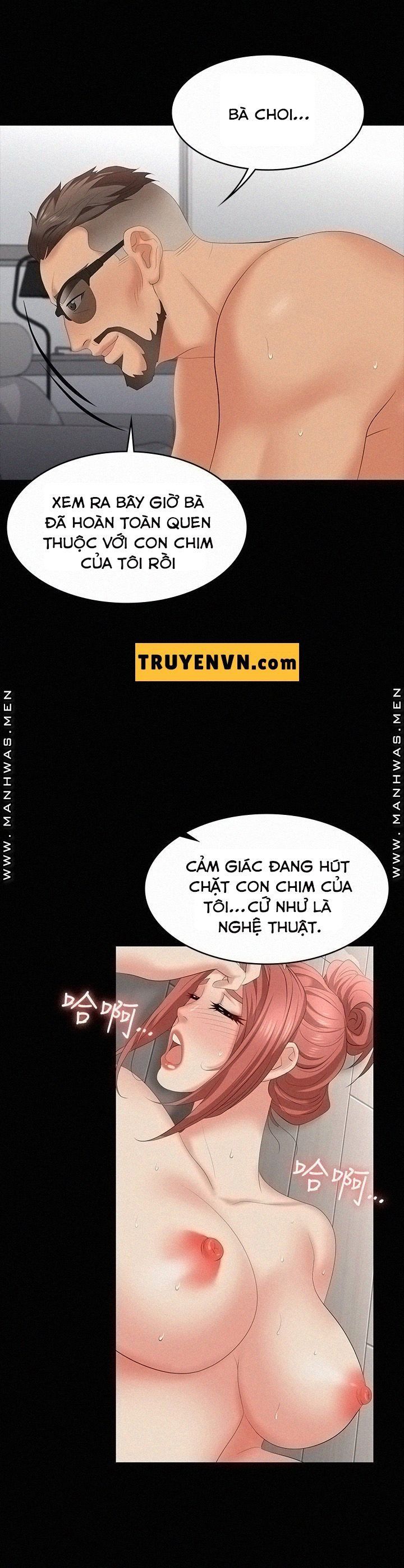 đọc truyện Hoán Đổi Vợ Chồng Chương 65 ảnh 5 tại Giả Dược