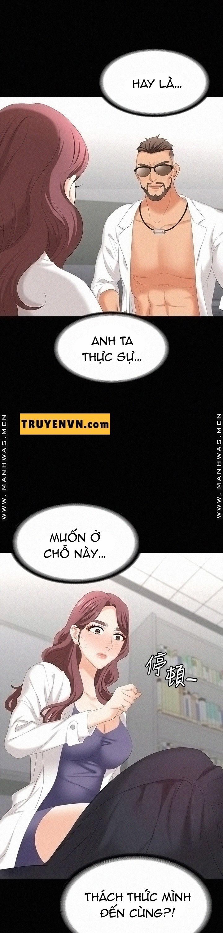 đọc truyện Hoán Đổi Vợ Chồng Chương 66 ảnh 13 tại Giả Dược