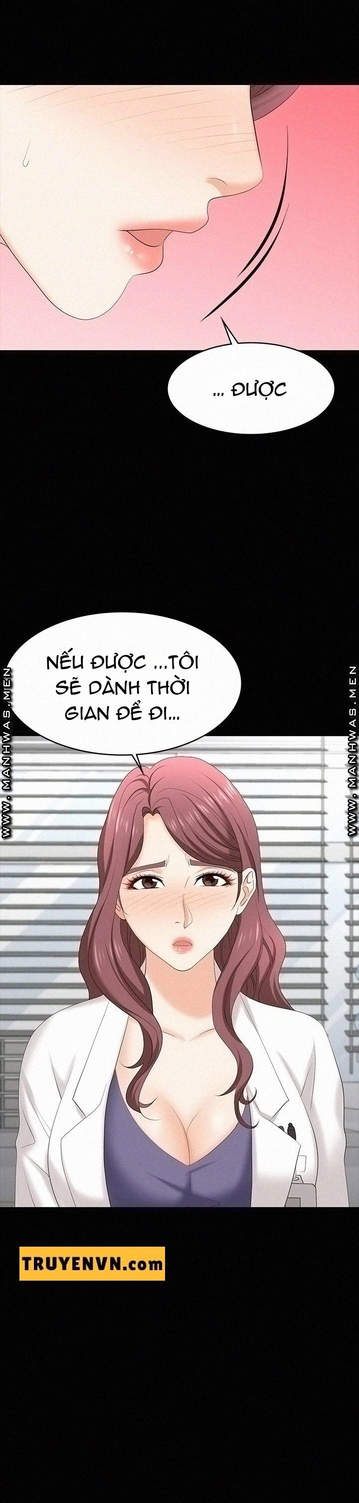 đọc truyện Hoán Đổi Vợ Chồng Chương 66 ảnh 22 tại Giả Dược