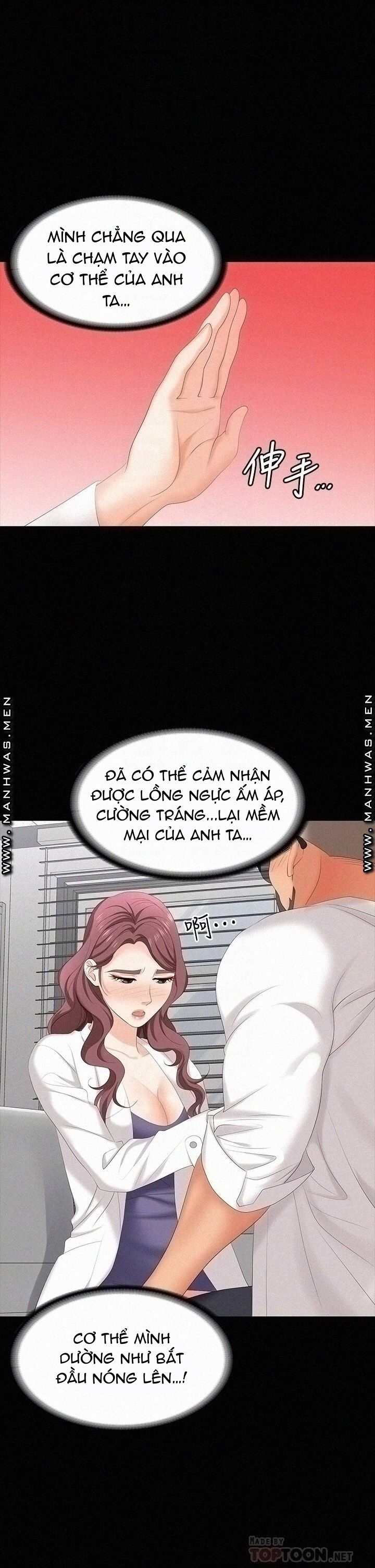 đọc truyện Hoán Đổi Vợ Chồng Chương 66 ảnh 4 tại Giả Dược