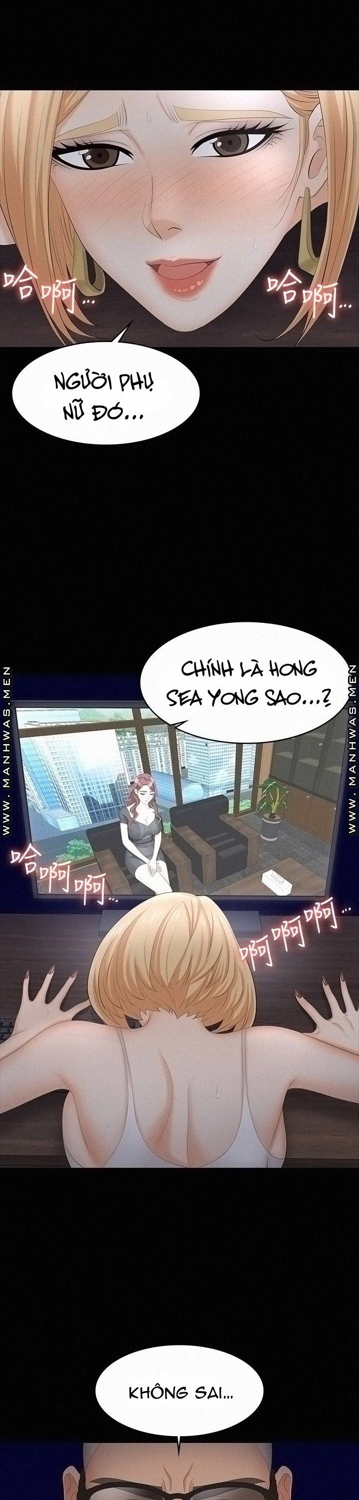đọc truyện Hoán Đổi Vợ Chồng Chương 66 ảnh 38 tại Giả Dược