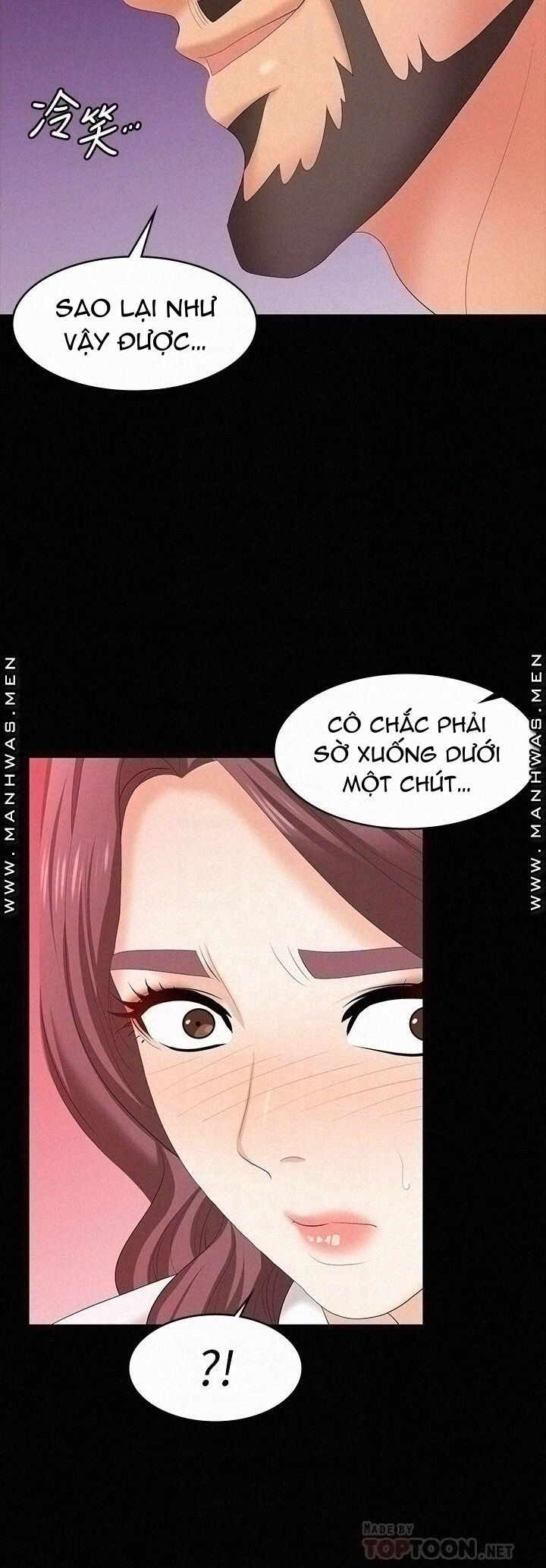 đọc truyện Hoán Đổi Vợ Chồng Chương 66 ảnh 8 tại Giả Dược