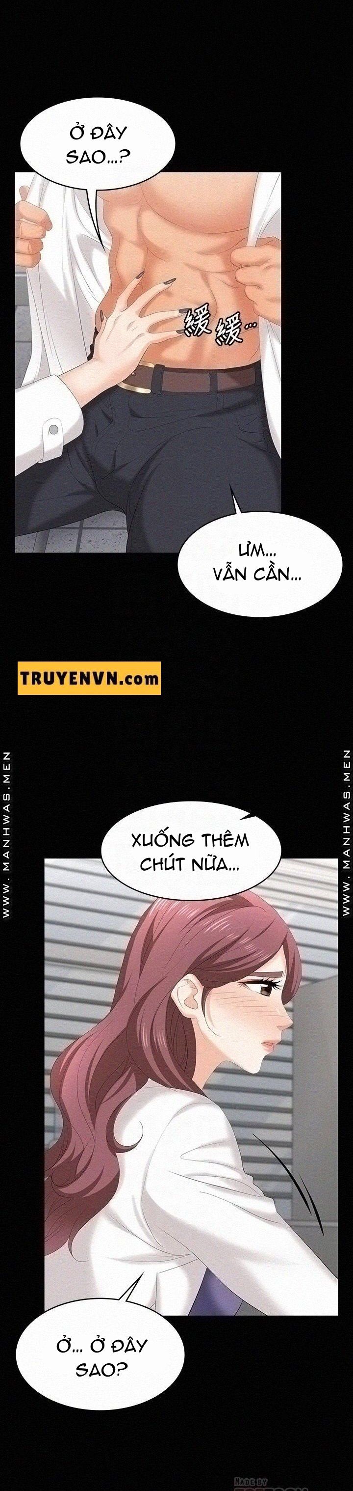 đọc truyện Hoán Đổi Vợ Chồng Chương 66 ảnh 10 tại Giả Dược