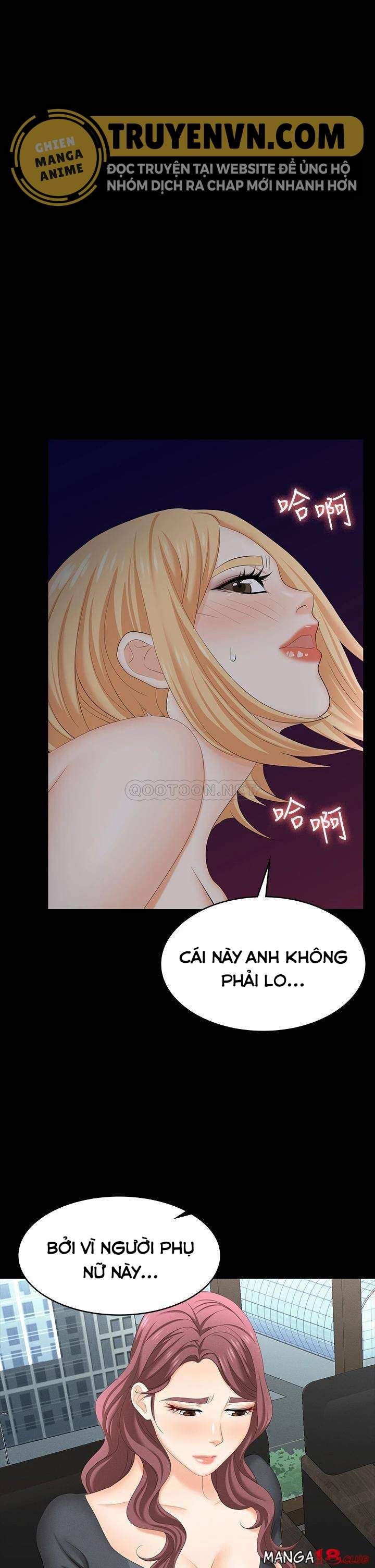đọc truyện Hoán Đổi Vợ Chồng Chương 67 ảnh 1 tại Giả Dược