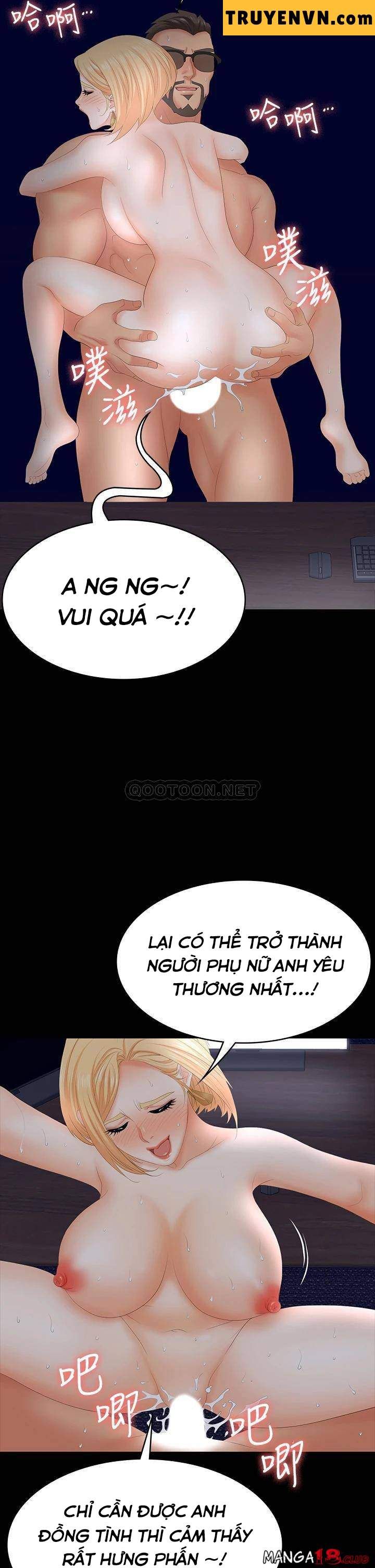 đọc truyện Hoán Đổi Vợ Chồng Chương 67 ảnh 15 tại Giả Dược