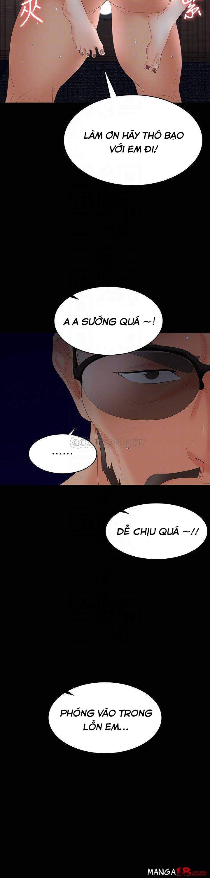 đọc truyện Hoán Đổi Vợ Chồng Chương 67 ảnh 18 tại Giả Dược