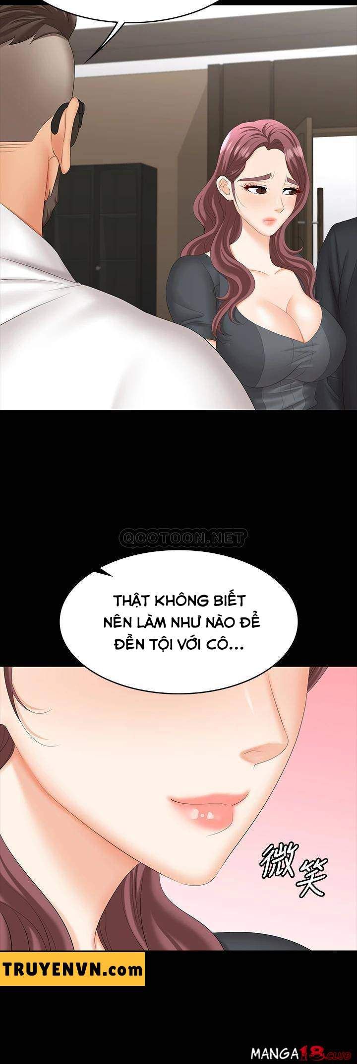 đọc truyện Hoán Đổi Vợ Chồng Chương 67 ảnh 34 tại Giả Dược