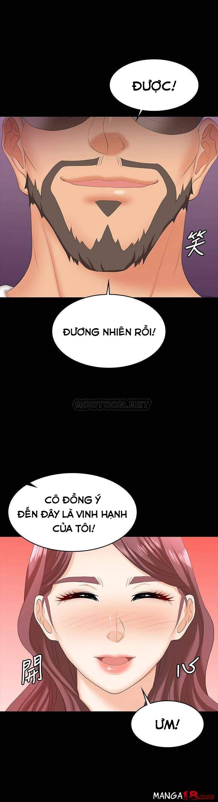 đọc truyện Hoán Đổi Vợ Chồng Chương 67 ảnh 38 tại Giả Dược