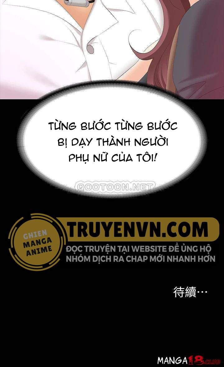 đọc truyện Hoán Đổi Vợ Chồng Chương 67 ảnh 40 tại Giả Dược