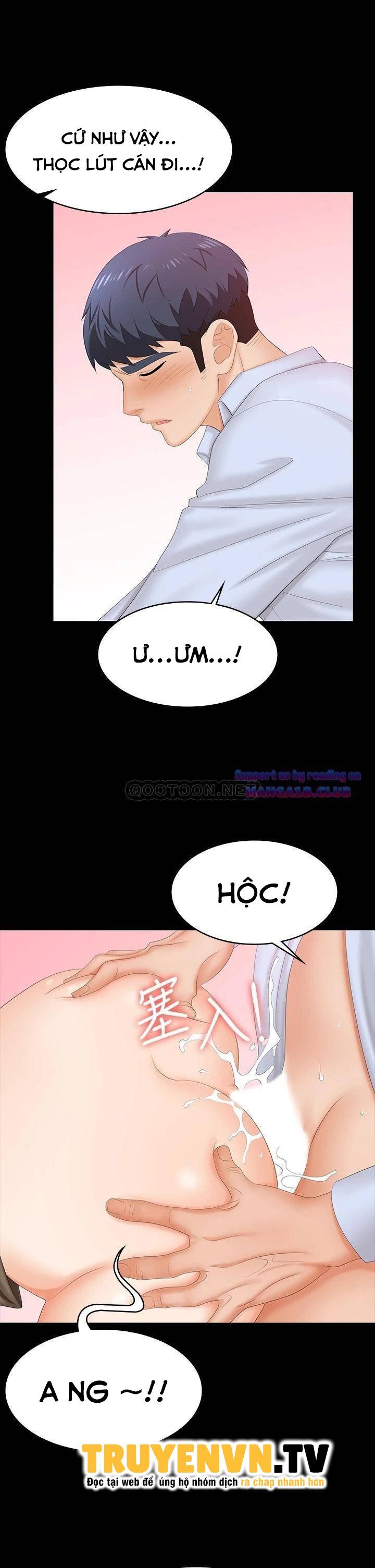 đọc truyện Hoán Đổi Vợ Chồng Chương 69 ảnh 30 tại Giả Dược