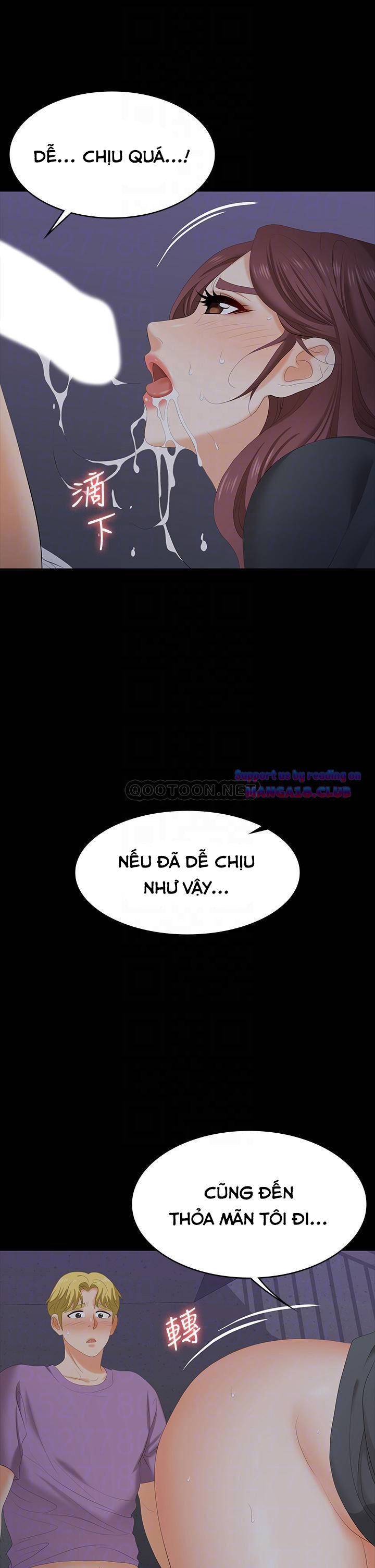 đọc truyện Hoán Đổi Vợ Chồng Chương 69 ảnh 10 tại Giả Dược