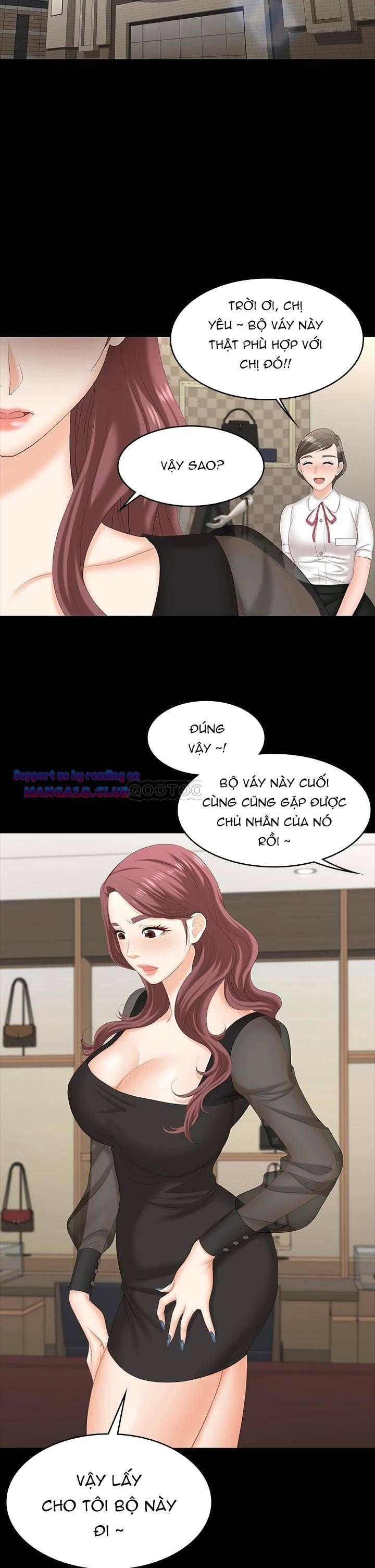 đọc truyện Hoán Đổi Vợ Chồng Chương 70 ảnh 13 tại Giả Dược