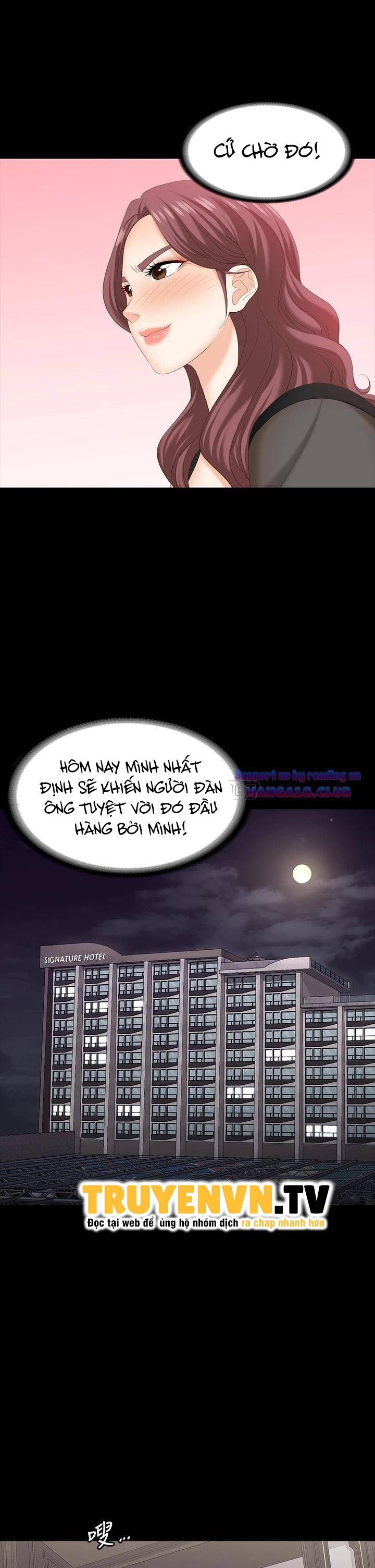 đọc truyện Hoán Đổi Vợ Chồng Chương 70 ảnh 14 tại Giả Dược