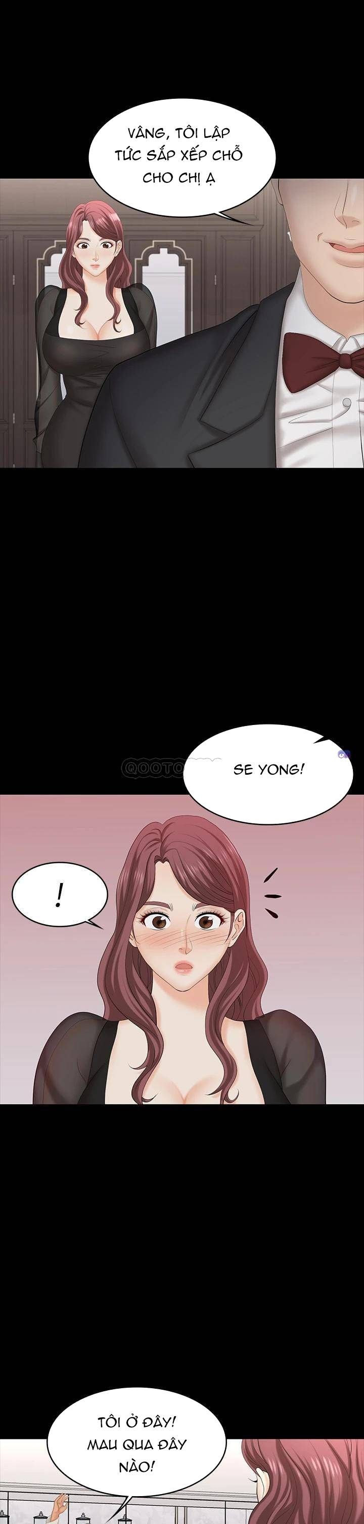 đọc truyện Hoán Đổi Vợ Chồng Chương 70 ảnh 16 tại Giả Dược