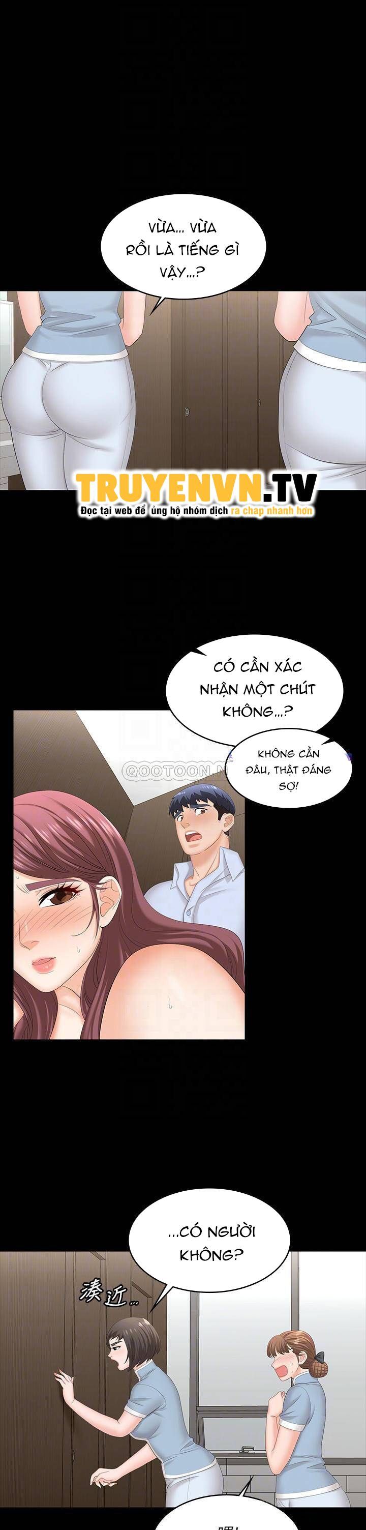 đọc truyện Hoán Đổi Vợ Chồng Chương 70 ảnh 4 tại Giả Dược