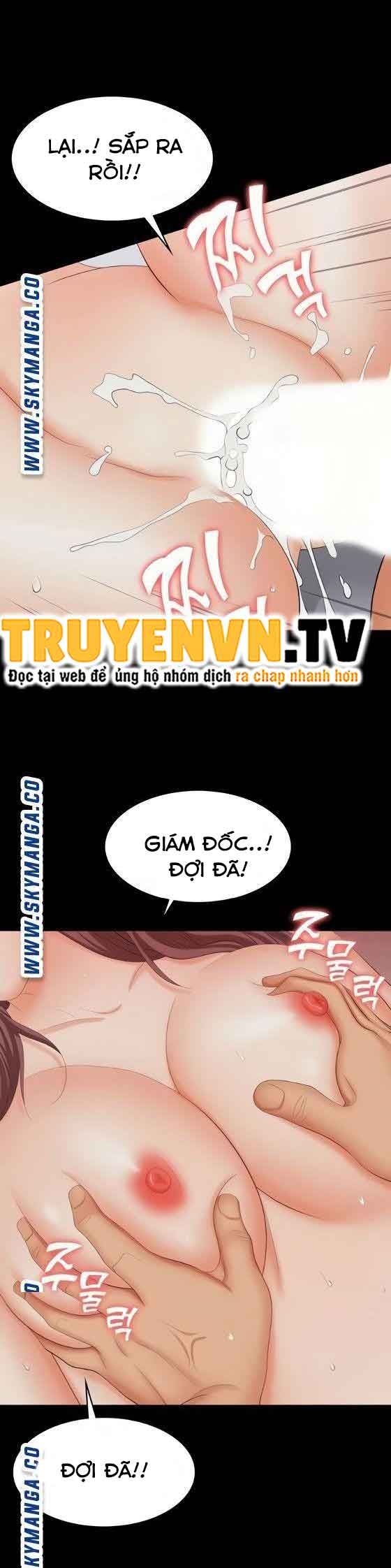 đọc truyện Hoán Đổi Vợ Chồng Chương 72 ảnh 15 tại Giả Dược