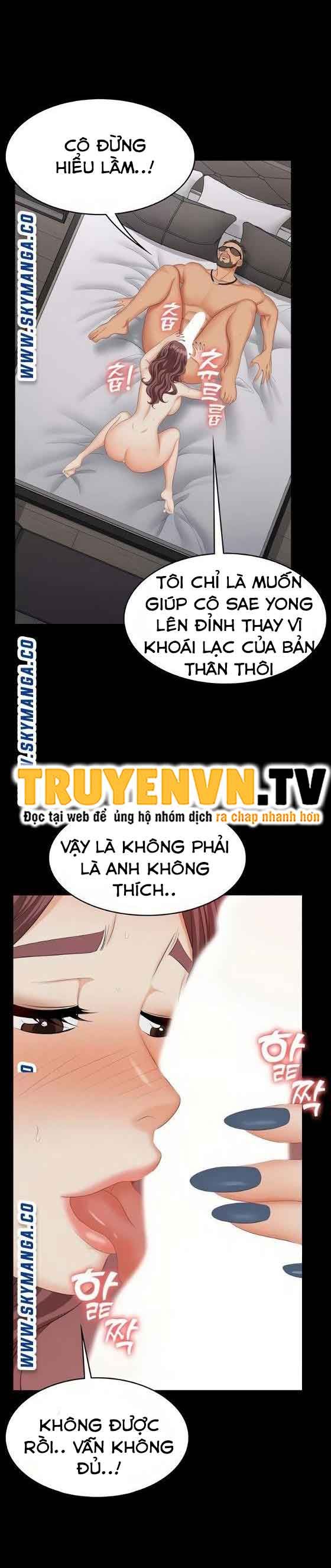 đọc truyện Hoán Đổi Vợ Chồng Chương 72 ảnh 24 tại Giả Dược