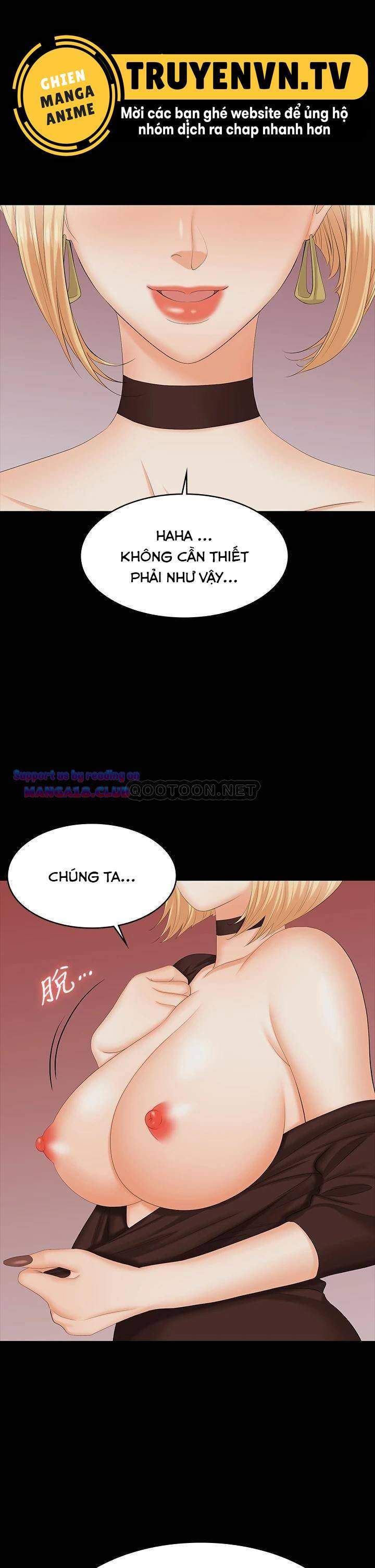 đọc truyện Hoán Đổi Vợ Chồng Chương 74 ảnh 1 tại Giả Dược