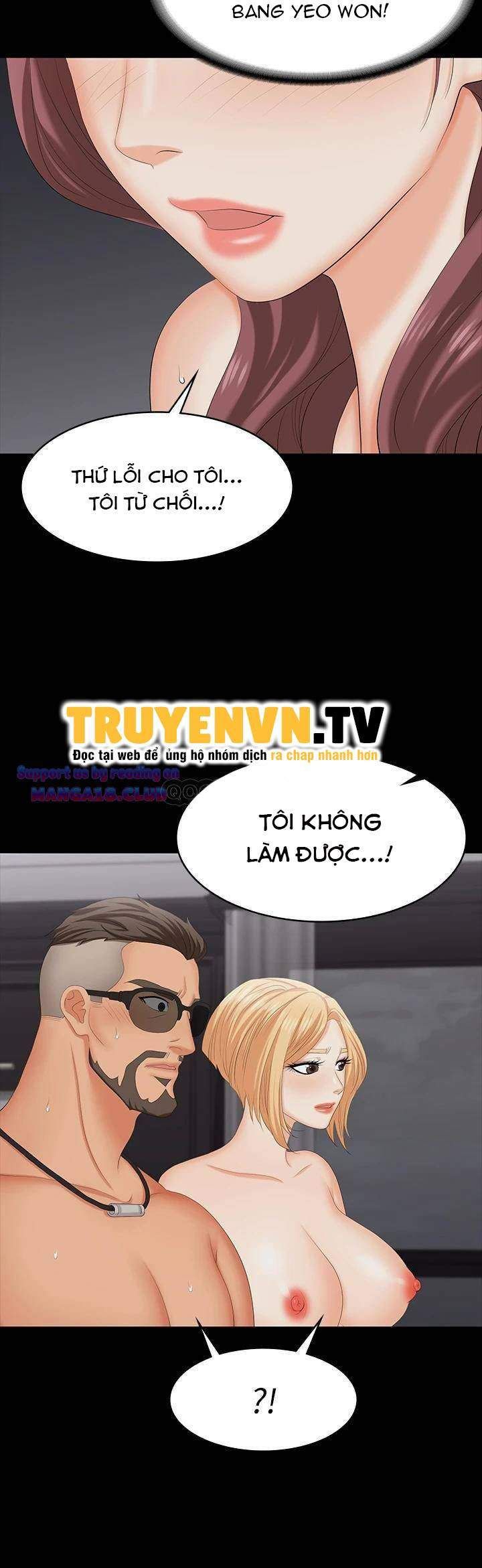 đọc truyện Hoán Đổi Vợ Chồng Chương 74 ảnh 11 tại Giả Dược