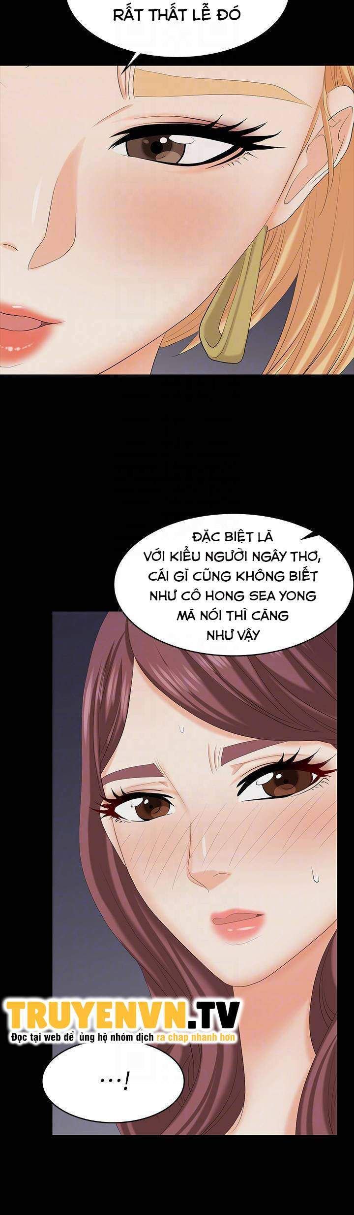 đọc truyện Hoán Đổi Vợ Chồng Chương 74 ảnh 16 tại Giả Dược
