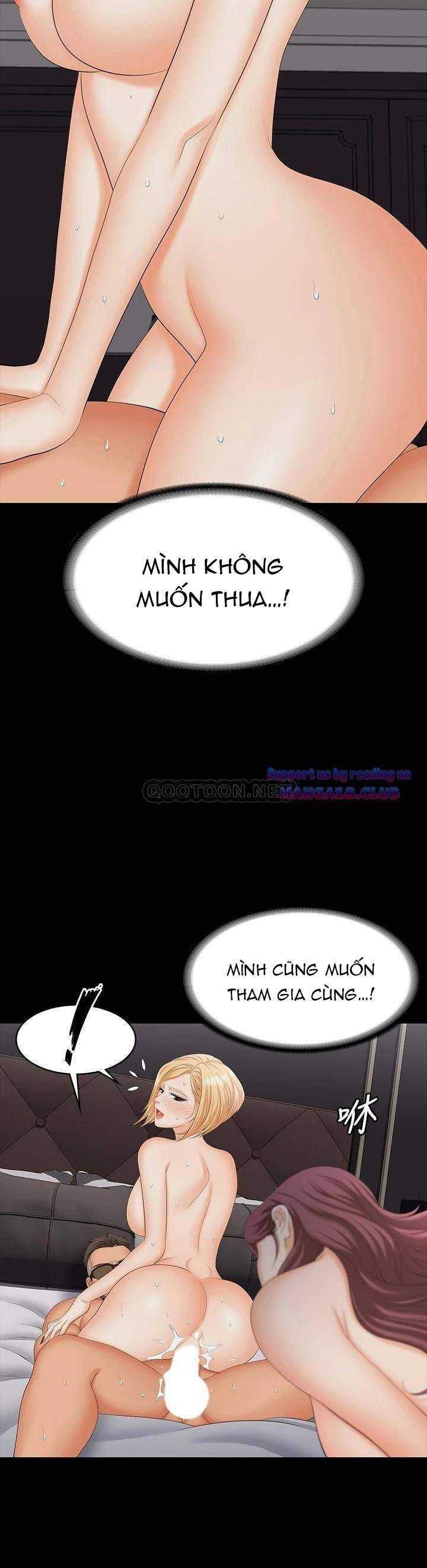 đọc truyện Hoán Đổi Vợ Chồng Chương 74 ảnh 34 tại Giả Dược