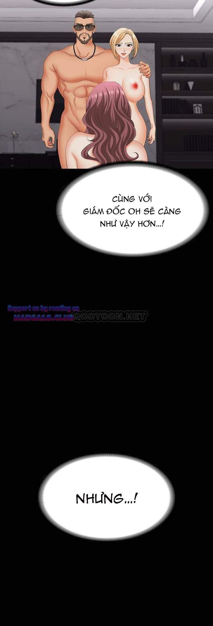 đọc truyện Hoán Đổi Vợ Chồng Chương 74 ảnh 9 tại Giả Dược
