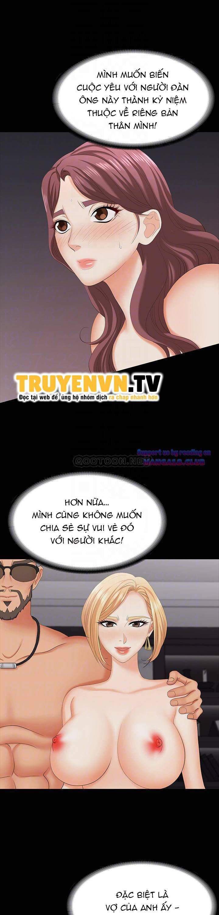 đọc truyện Hoán Đổi Vợ Chồng Chương 74 ảnh 10 tại Giả Dược