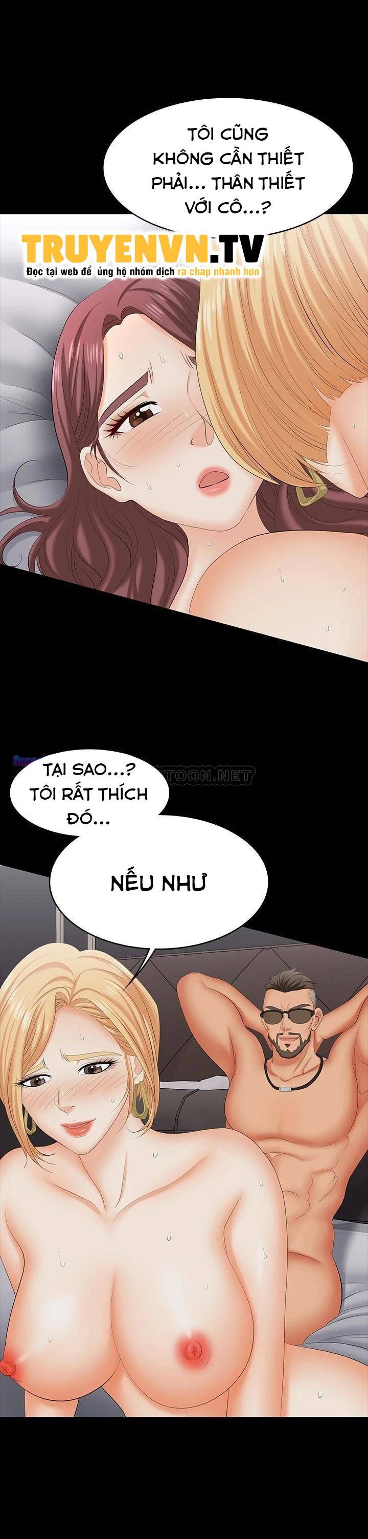 đọc truyện Hoán Đổi Vợ Chồng Chương 75 ảnh 13 tại Giả Dược