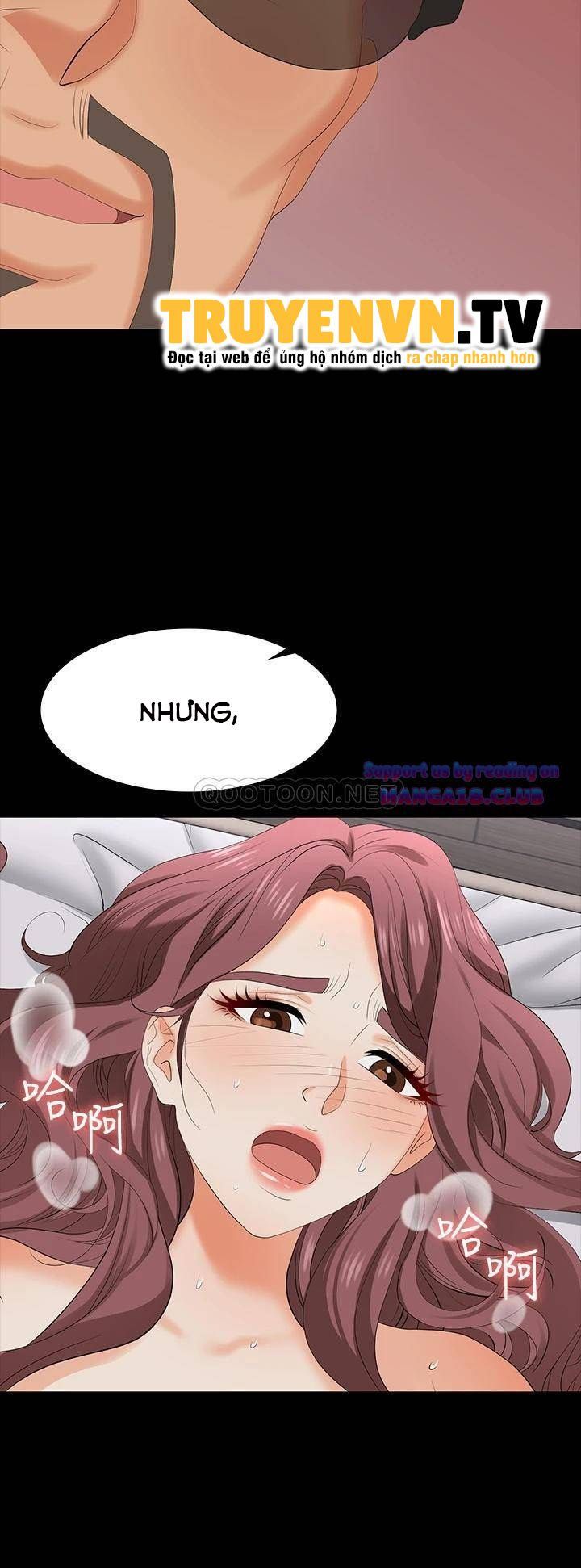 đọc truyện Hoán Đổi Vợ Chồng Chương 75 ảnh 26 tại Giả Dược