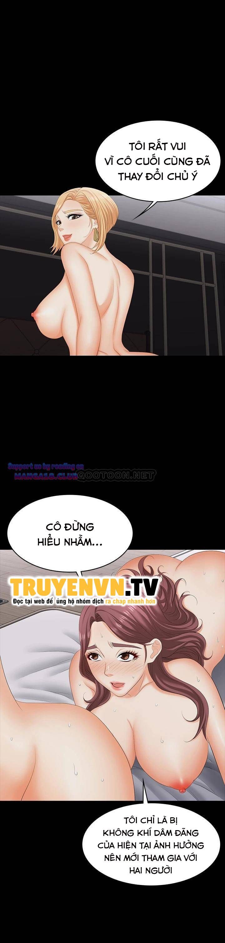 đọc truyện Hoán Đổi Vợ Chồng Chương 75 ảnh 5 tại Giả Dược