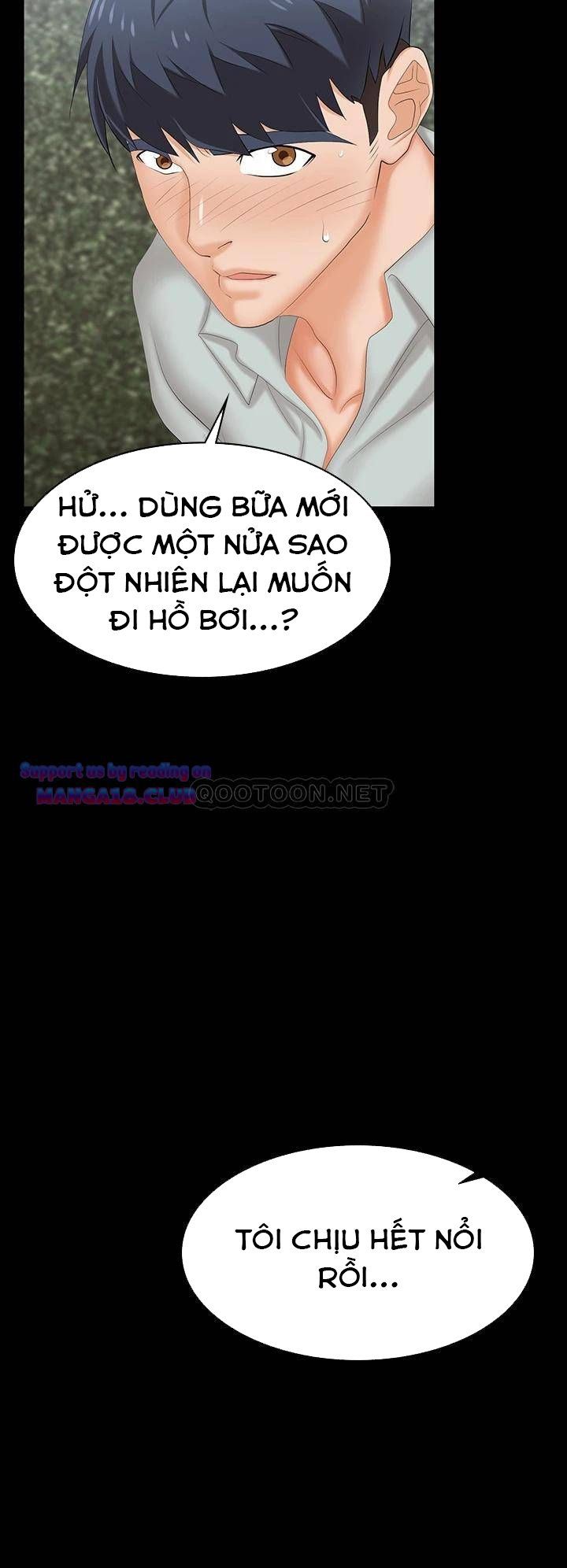 đọc truyện Hoán Đổi Vợ Chồng Chương 76 ảnh 2 tại Giả Dược