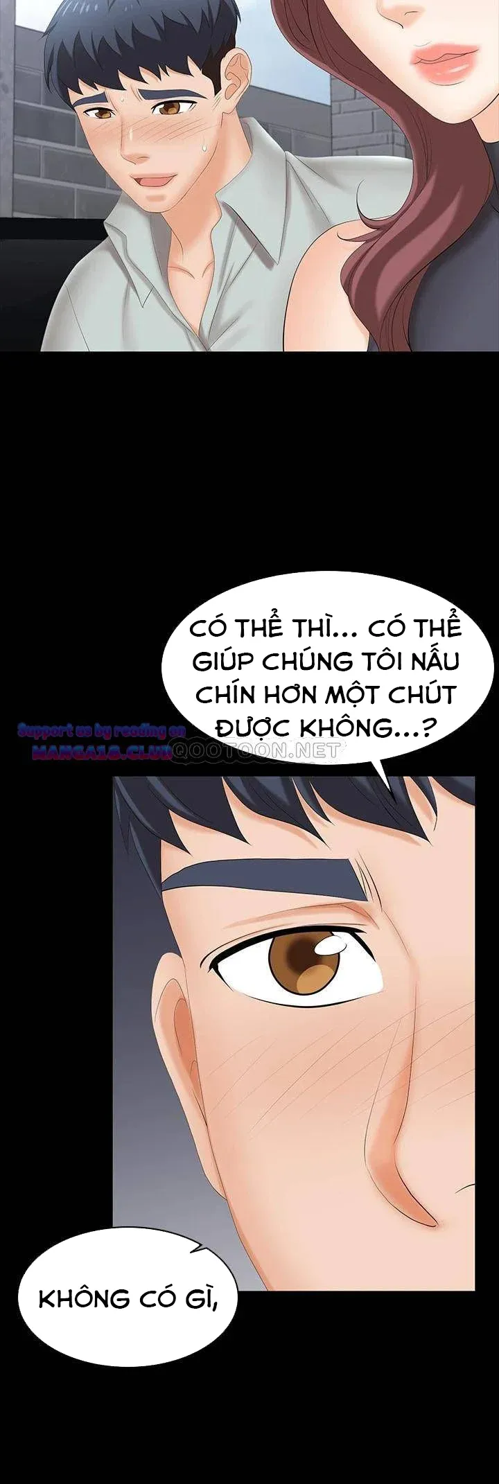 đọc truyện Hoán Đổi Vợ Chồng Chương 76 ảnh 6 tại Giả Dược