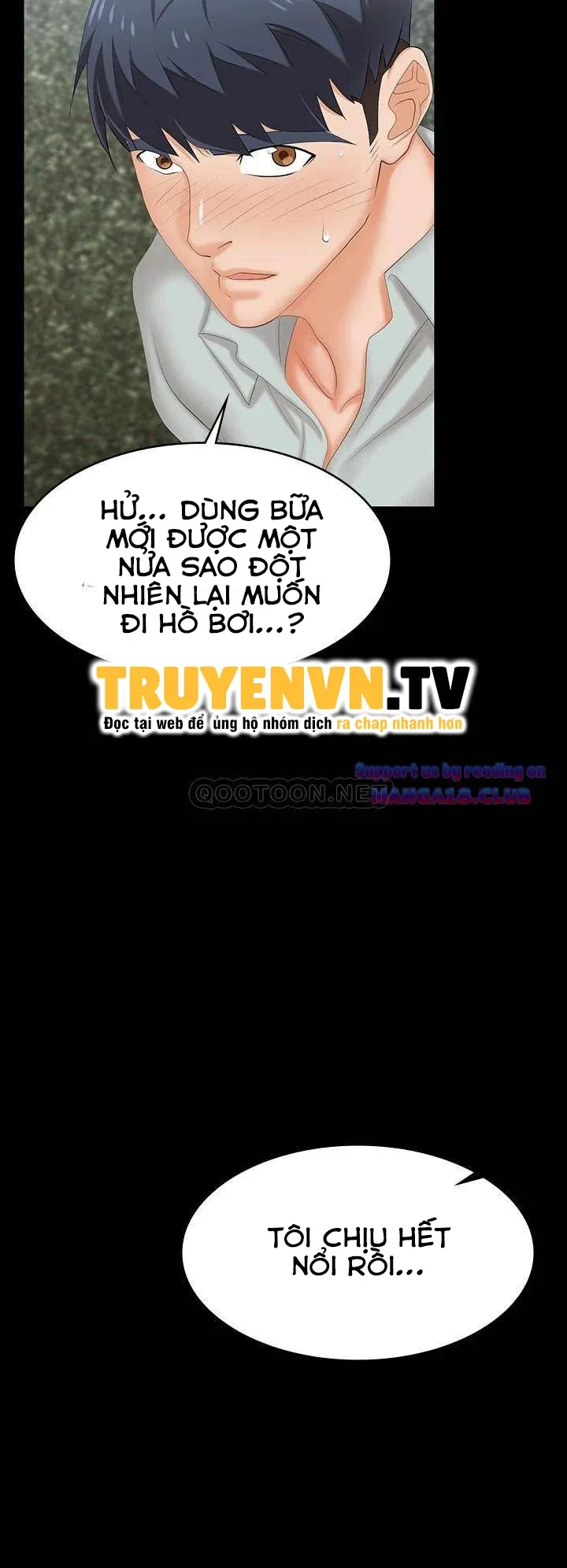 đọc truyện Hoán Đổi Vợ Chồng Chương 77 ảnh 2 tại Giả Dược