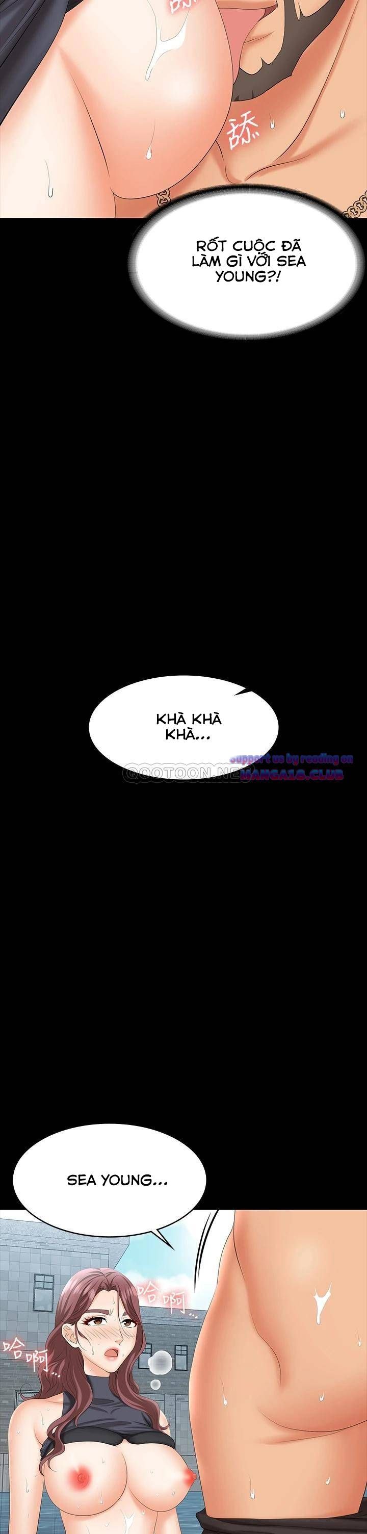 đọc truyện Hoán Đổi Vợ Chồng Chương 77 ảnh 18 tại Giả Dược