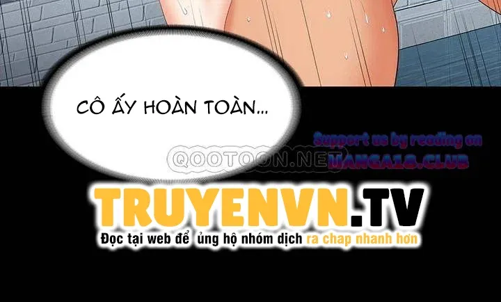 đọc truyện Hoán Đổi Vợ Chồng Chương 77 ảnh 26 tại Giả Dược