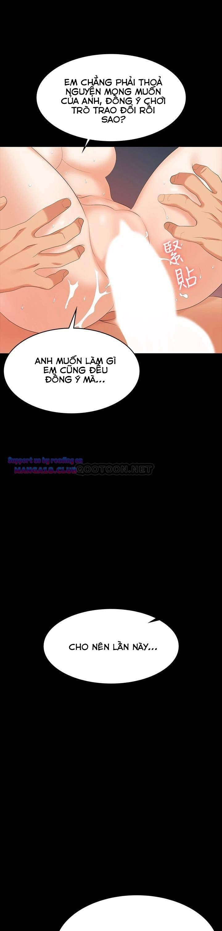 đọc truyện Hoán Đổi Vợ Chồng Chương 77 ảnh 33 tại Giả Dược