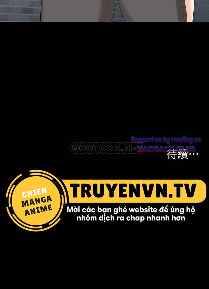 đọc truyện Hoán Đổi Vợ Chồng Chương 77 ảnh 42 tại Giả Dược